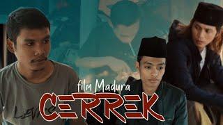 film Madura | CERREK