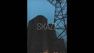 SKAZZ- Kurota