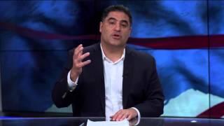 TYT Network Passes 5 MILLION Subscribers