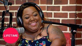 Little Women: Atlanta - Minnie Joins the 85 South Show Podcast (Season 4, Episode 6) | Lifetime