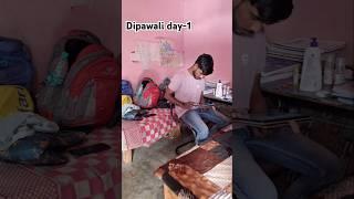 Dipawali day-1 #trading #chartpattrens #nifty50 #stockmarket #shorts