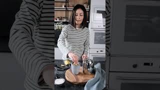 Уютный лимонный чай