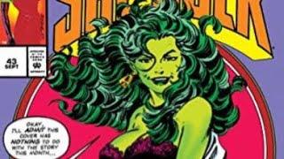 Saturday Comic Book Live Show