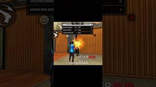 NEW BUG  #freefire #trending #tricks #viralvideo #shorts #shortvideo