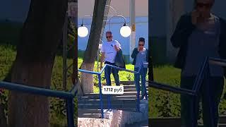 Самые бедные районы Беларуси / #новостибеларуси