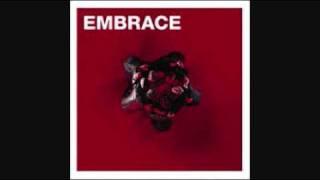 Embrace - Gravity