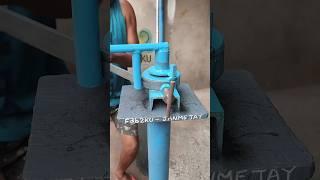 Best Metal Bender Tools  #viral #shorts #youtubeshorts #shortvideo