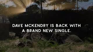 Dave McKendry - Youtube AD