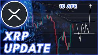 XRP NEEDS TO HOLD THIS LEVEL! | RIPPLE (XRP) PRICE PREDICTION & NEWS 2025!