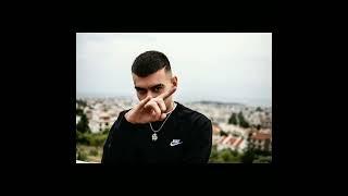 Jitano x Atc Nico - Tha ginei ths poutanas ( Ακυκλοφορητο )