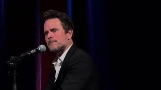 Charles Esten, “Halfway Home”. Copenhagen, May 9th 2024