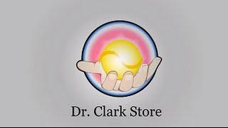 The Dr. Clark Store Difference