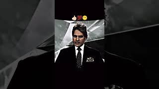 #sudhirchaudhary #motivation#status #viralvideo 