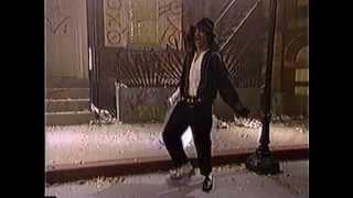 In Living Color • Music Video Parodies 1992 Download