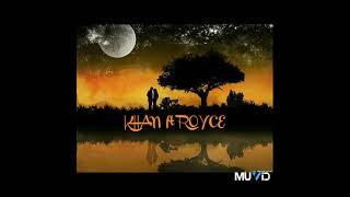 Khan ft Royce / Pustie Noti / Кхан Ройс / Пустые ноты / Top / Топ /