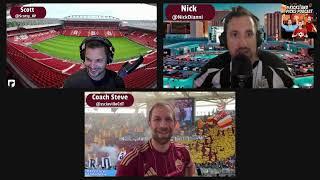 Bundesliga Season Preview with Michael Scott of Bavarian Football Works!