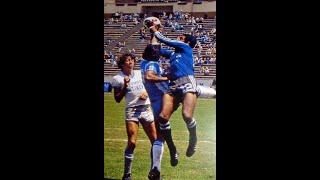 Universidad Catolica 1 x 1 #Emelec - (Gol de Cardenas 14 Noviembre 1982)