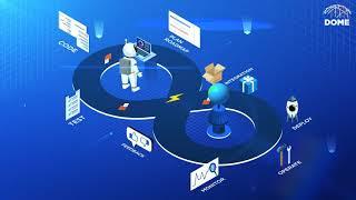 DOME - DevOps Made Easy