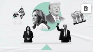 Most Americans can vote before Election Day | VOANews