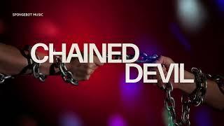 Chained Devil - Inspired by Trance Beat Electronic Style