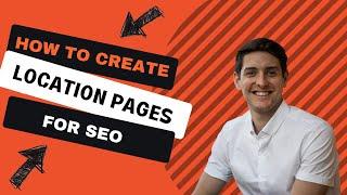 How to Create Effective Location Pages for SEO - SEO Growth Partners