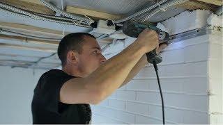 Maintenance and Repair Workers Career Video