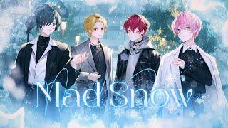 【MV】Mad Snow／Knight A - 騎士A -