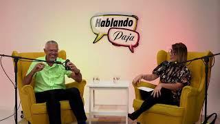 Hablando paja con Luis Sojo I Episodio 104 #clasicomundialdebeisbol