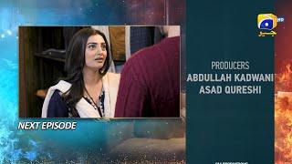Habil Aur Qabil Episode 22 Teaser - 29th June 2024 - HAR PAL GEO