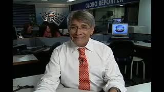 Chamada do Globo Repórter (16-04-2010)