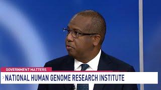 Diversity in genetic research is a key part of health care