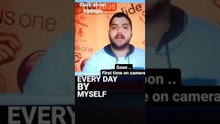 Talk about Job in google | Subscribe Tech Krit  #shorts #shorts