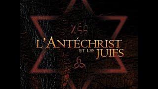 ️ Séduction Des Traîtres De L'Alliance Par L'Antéchrist - Daniel 11:32 Et Matthieu 24:10