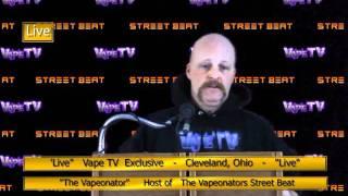 Vape TV promo 4.wmv