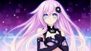 Nightcore - Monsta