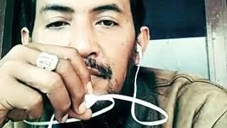 Makan hati by Om brewok feat bunda kece