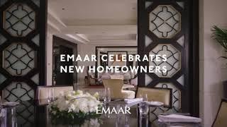 Ramadan Offer from Emaar | investindxb.com