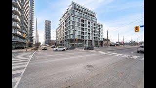 #306-1195 The Queensway, Etobicoke Home - Real Estate Properties