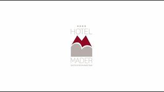 Landhotel Mader / Steyr