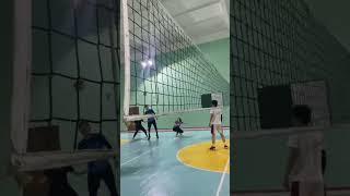 волейбол приколы, волейбол прикол, волейбол смешные #волейбол #volleyballgame #volleyball #volley