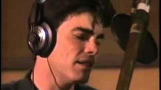 My Time of Day   Peter Gallagher   Guys and Dolls