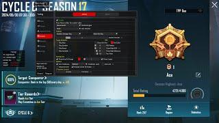 BGMI 3.3 GAMELOOP BYPASS AND HACK | BGMI EMULATOR BYPASS | PUBG MOBILE  SKIN MOD APK 3.3