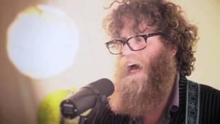 Ben Caplan - Drift Apart