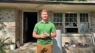 How To Sell Your House With Code Violations In Clarksville