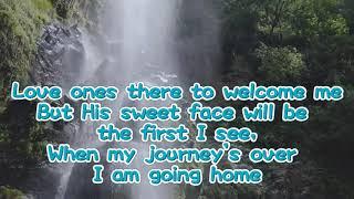 Home | minus one | by Gaither Vocal Band