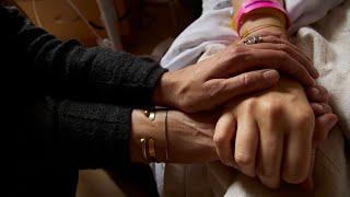 Ending Breast Cancer Needs All of Us | Susan G. Komen