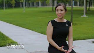 Do Your Part — Dr. Lace Padilla