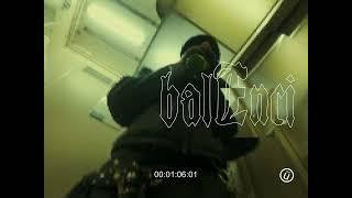 balenci (Audio)