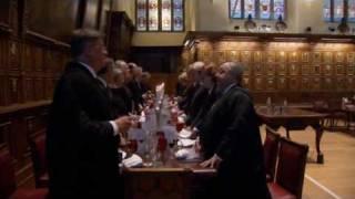 The Barristers, part 1 - 4of6