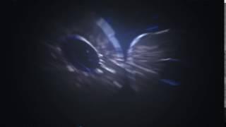 Dual intro Noot   ftReidesign/Looks OP/Simples/By OffExit/Faço intro gratis !!!
